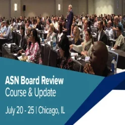 asn