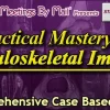Meetings By Mail Practical Mastery of Musculoskeletal Imaging 2024