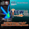 Vascular Imaging Educators Workshop (VIEW) 2025 (Videos)
