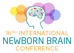 16th International Newborn Brain Conference (INBBC) 2025 (Videos with Subtitles + Posters)