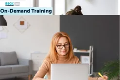 CBT Cognitive Behavioral Therapy CBT for Depression 2022