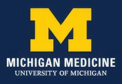 Michigan Medicine 10th Annual Internal Medicine Spring Review 2024