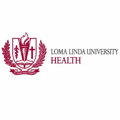 Loma Linda University Health The Inland Empire Cardiovascular Summit 2024