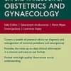 Oxford Handbook of Obstetrics and Gynaecology 3rd Edition Original PDF from Publisher