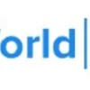 Uworld Internal Medicine ABIM QBank Updated August 2023 PDF