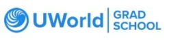 Uworld MCAT QBank Updated August 2023 PDF