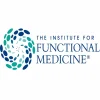 The Institue for Functional Medicine Cardiometabolic APM 2023