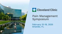cleveland-clinic-24th-annual-pain-management-symposium
