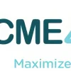 CME4LIFE PANCE PRECISION Modular Board Review April 2024 cme4life-pance-precision-modular-board-review-april-2024