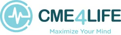cme4life-pance-precision-modular-board-review-april-2024