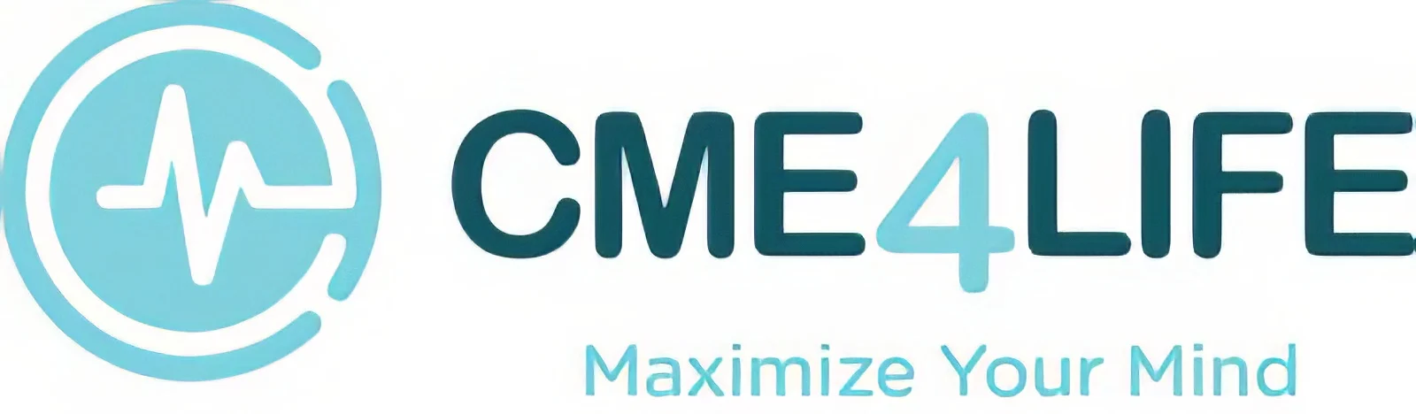 CME4LIFE PANCE PRECISION Modular Board Review April 2024 cme4life-pance-precision-modular-board-review-april-2024