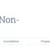 Harvard Neurology for the Non-Neurologist 2025