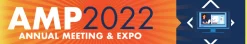Association for Molecular Pathology Annual Meeting & Expo 2022