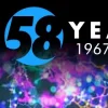 University of Miami Neurology Update and Stroke Intensive Review 2025