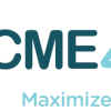 CME4LIFE PANCE PRECISION Modular Board Review Course-Live Webinar Mar 31 – Apr 24 2025