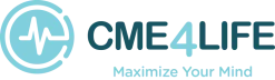 CME4LIFE PANCE PRECISION Modular Board Review Course-Live Webinar Mar 31 – Apr 24 2025