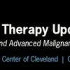 Cleveland Clinic Medical Dermatology Therapy Update III 2024 Cleveland Clinic Medical Dermatology Therapy Update III 2024