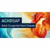 ACHD SAP 2025 (Videos + Audios + Slides + Quiz)