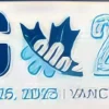 ACG 2023 Annual Meeting (Videos + Slides)