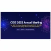 Outpatient Endovascular and Interventional Society 10th Annual National Scientific Meeting 2023 Outpatient Endovascular and Interventional Society 10th Annual National Scientific Meeting 2023
