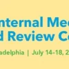 American College of Physicians Philadelphia Internal Medicine Board Review 2025 American College of Physicians Philadelphia Internal Medicine Board Review 2025