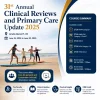 Mayo Clinic 31st Annual Clinical Reviews and Primary Care Update 2025 Mayo Clinic 31st Annual Clinical Reviews and Primary Care Update 2025