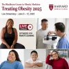 Harvard The Blackburn Course in Obesity Medicine Treating Obesity 2025