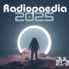 Radiopaedia Virtual Conference 2025