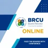 ASN BRCU 2025 On-Demand ASN BRCU 2025 On-Demand