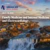 Family Medicine and Internal Medicine and Electrocardiology 2025 (Videos + Audios + Slides) Family Medicine and Internal Medicine and Electrocardiology 2025 (Videos + Audios + Slides)
