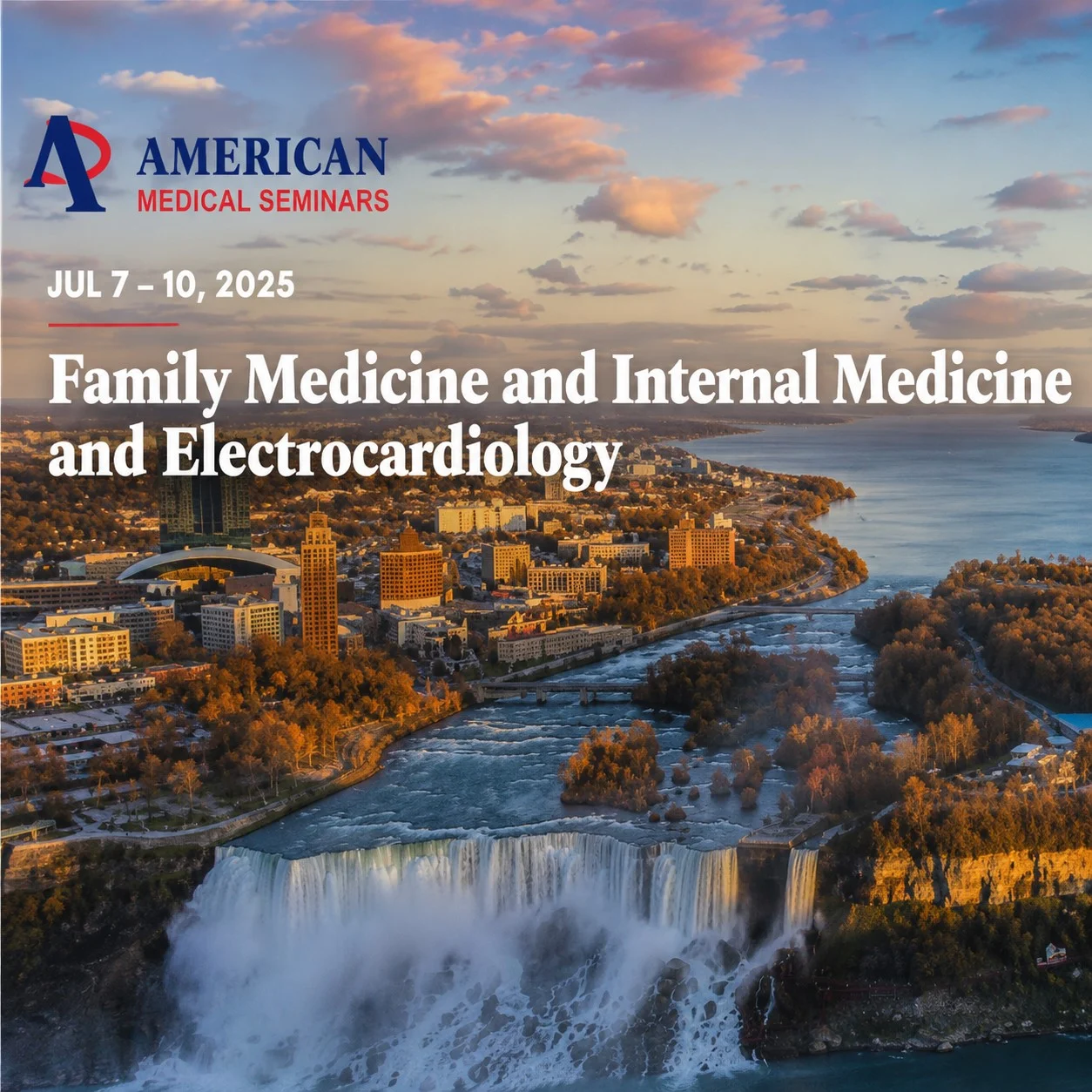 Family Medicine and Internal Medicine and Electrocardiology 2025 (Videos + Audios + Slides) Family Medicine and Internal Medicine and Electrocardiology 2025 (Videos + Audios + Slides)