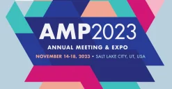 Association for Molecular Pathology Annual Meeting & Expo 2023