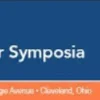 Cleveland Clinic Breast Cancer Update Review of Breast Cancer Symposia 2025