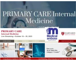 Harvard Primary Care Internal Medicine 2023 Videos e1699465488848