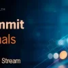 Cleveland Clinic Artificial Intelligence Summit 2025 (Videos)