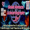 Global Advances in Echocardiography 2025 (Videos)