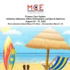 MCE Conferences: Primary Care Update: Addiction Medicine, Office Orthopedics and Sports Medicine – 2025 MCE Conferences: Primary Care Update: Addiction Medicine, Office Orthopedics and Sports Medicine – 2025