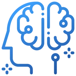 Hippo Mental Health Bootcamp 2023 Videos Quiz