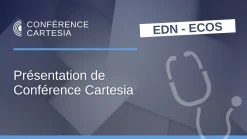 Preparation aux ECNi 2023 Videos