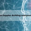 Cedars Sinai Transcranial Doppler Building Interpretation Skills-March 2025 Cedars Sinai Transcranial Doppler Building Interpretation Skills-March 2025