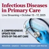 Harvard Infectious Diseases in Primary Care 2025