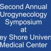 Hackensack Meridian UroGyn Symposium 2024