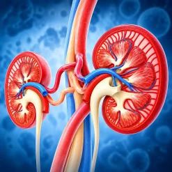 Oakstone Intensive Review of Nephrology 2025