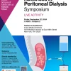 Icahn School of Medicine Advances in Peritoneal Dialysis 2024 Icahn School of Medicine Advances in Peritoneal Dialysis 2024