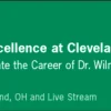 Cleveland Clinic A Century of Dermatologic Excellence at the Cleveland Clinic 2025 Cleveland Clinic A Century of Dermatologic Excellence at the Cleveland Clinic 2025