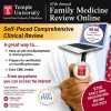 Temple University 47th Annual Family Medicine Review 2023 Temple University 47th Annual Family Medicine Review 2023