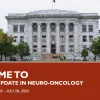 Harvard 3rd Annual Update in Neuro-Oncology 2023 Harvard 3rd Annual Update in Neuro-Oncology 2023