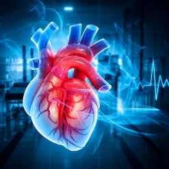 The Brigham Board Review and Comprehensive Update in Cardiology 2025