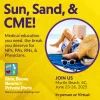 Skin, Bones, Heart & Private Parts – Myrtle, June 2025 – Skinbones CME Conference (Videos + Slides) Skin, Bones, Heart & Private Parts – Myrtle, June 2025 – Skinbones CME Conference (Videos + Slides)