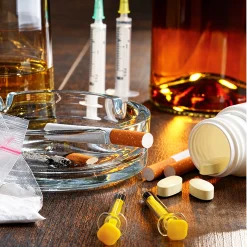 Oakstone Addiction Medicine for Non-Specialists 2025 (Videos + Slides PDFs)